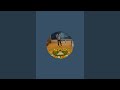 Punith Appu Hassan  is live