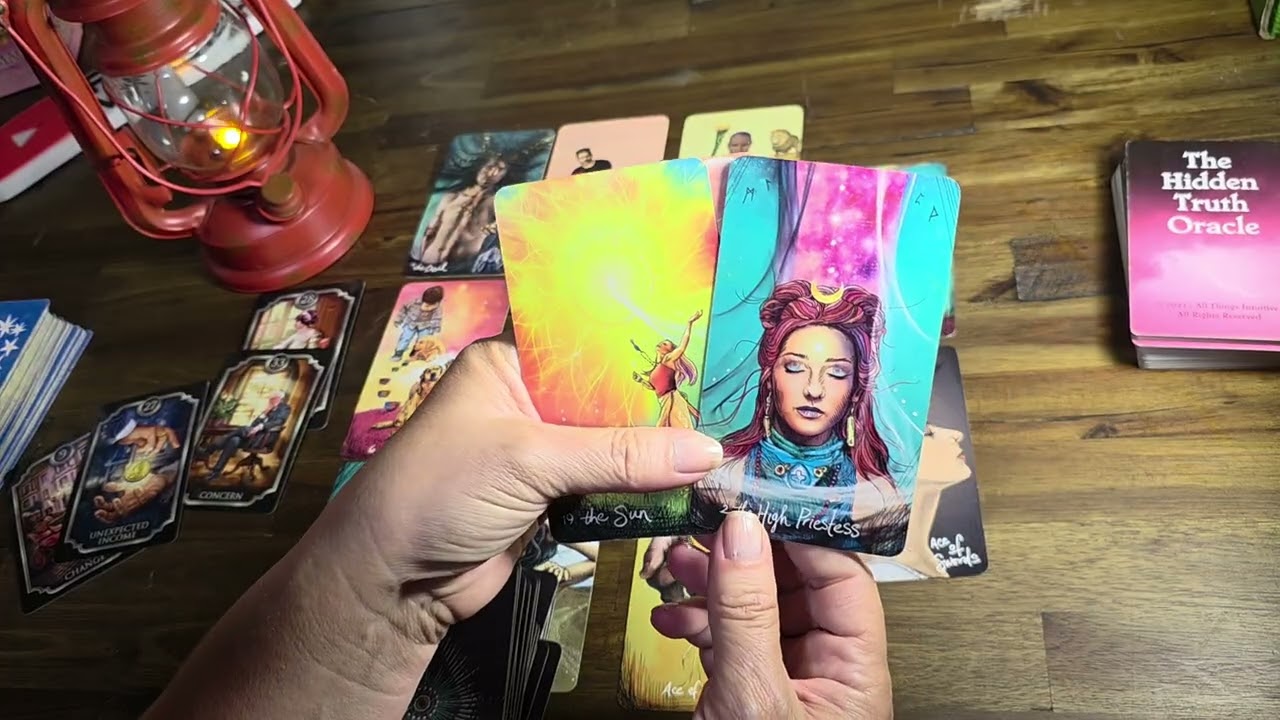 PISCES ♓️   THIS 