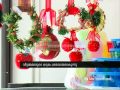 X'mas celebration