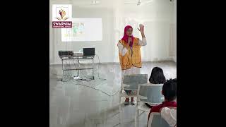 Workshop on E-waste