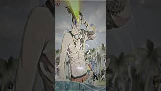 Abs Mlbb Part 3 mobilelegends ph