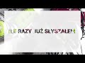 Polska Wersja - Ile razy już słyszałem feat. Małach & Rufuz