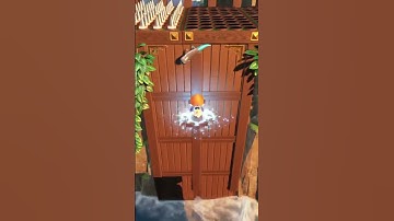 Zapped ⚡️ #astrobot #astro #playstation #ps5 #gaming #robot #astrobotgame #shorts