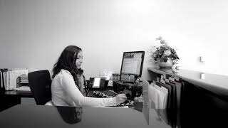 Assignment Desk Video