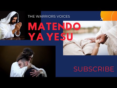Video: „Warriors“gamintojas Kalba Naujoje Priekaboje