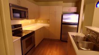 2 Bath ground floor unit in the gated townhouse community of Havens of ii Vistas in Mililani Agents