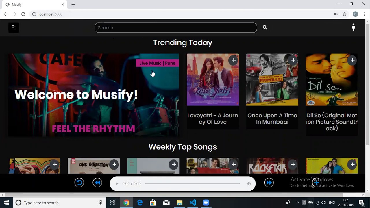 Musify. Com. Https musify club release