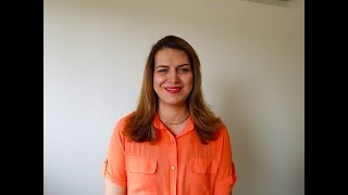 As An International Medical Graduate, What Inspired You To Attend Ccnm?