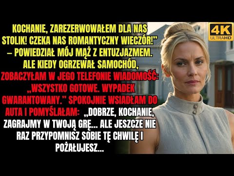 Wszyscy myślą, że jestem przegranym, który rzucił szkołę  Poczekajcie, aż dowiecie się, czym naprawd