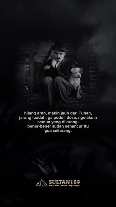 #darkaesthetic #story #storywa