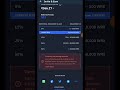 Wazirx zero trading fees | Wazirx latest update | Wazirx refer and earn update #wazirx
