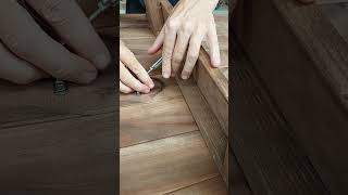 2 4 Trestle Leg Assembly Video