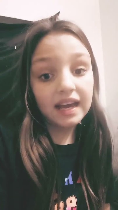 sorry-of-what-i-sound-like-that-i-have-a-scratchy-voice-youtube