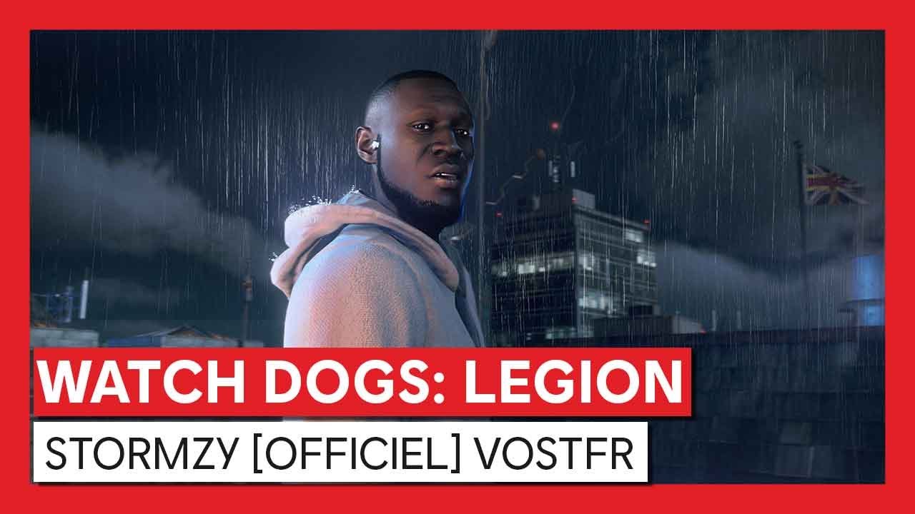 Vidéo YouTube