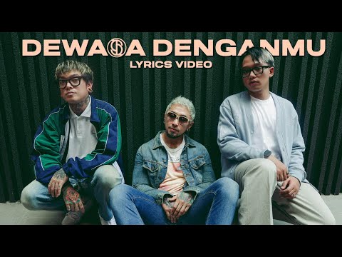 Video Dewasa Denganmu