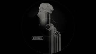 B2. Hubble - Untitled [HELL001]