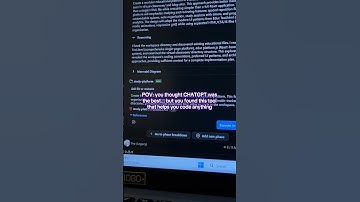 bro this got me to flow state #codingbat #cursor #coding #fyp #millionviews #Cs #code #devtech