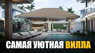 :   5702  $1,000,000    ! QV Residence