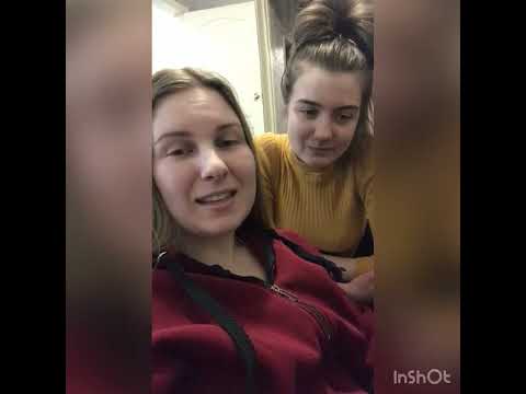 Вечные уже на земле!