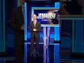 Jeopardy YouTube Edition Official Promo