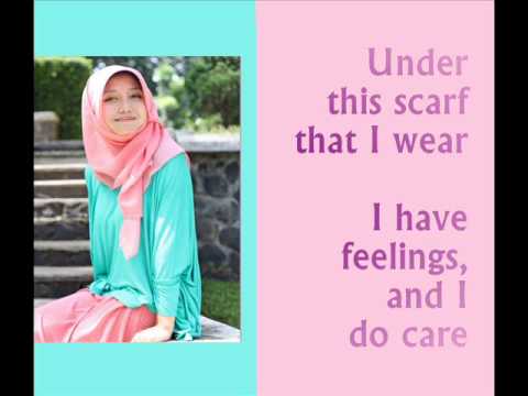 Sami yousuf--The Cave Of Hira---Lyrics  Doovi