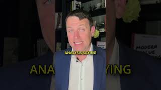 Value Investing Is About Risk First And Saying NO