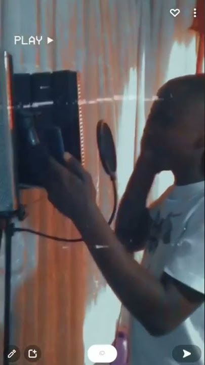 The best song from Emiky #capetowncity #capetown  #capetownartist #SARAPPER