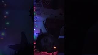 Story wa dugem viral