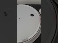 #9: Unboxing a Denon DP-3000NE Turntable