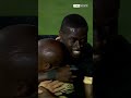 ⚽ Badou Ndiaye'den klas bitiriş! #shorts