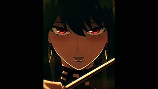 Wait A Minute - Amv Edit