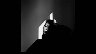 Susie Suh - Over You