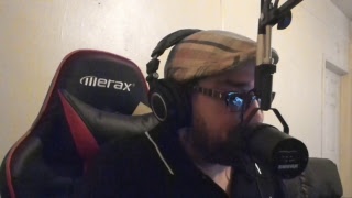 3797ID Live Stream