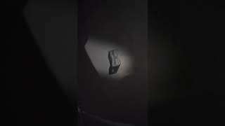 Pencil Shade Sharpener