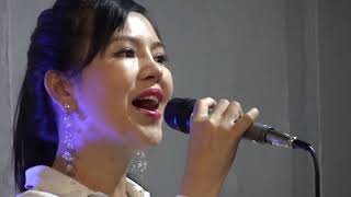 20190425樂兒，米英，小紅～油麻地(六曲串連)