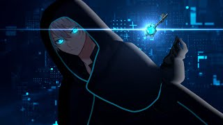 「【自己紹介】Vtuber一問一答自己紹介【りむか】」のサムネイル