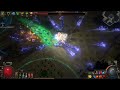 PoE 3.25 Izaro
