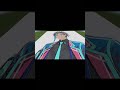 〇〇した人のすまない先生【マインクラフト](ツールです) #shorts #マイクラ #minecraft #ドット絵 #dotpattern #はいよろこんで #すまない先生