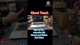 Download Lagu Layar Sentuh Hantu | Layar Laptop Sentuh Hantu | #laptopdisplay #laptopscreen #laptop #laptoprepair MP3