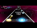 [Superstar JYPNATION] NEXZ - Beat-Boxer (Normal All Perfect)