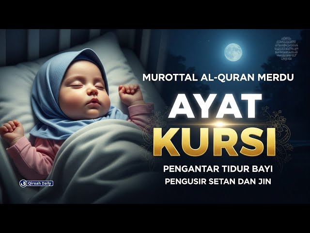 Katta tabiiy etuk kokraklar