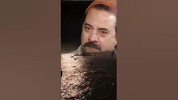 أروع مشهد من مسلسل المال والبنون 