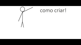 como criar suas proprias animações usando somente o paint! screenshot 2