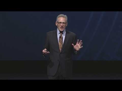 Stew Friedman | Mobilizing People Toward Goals That Matter