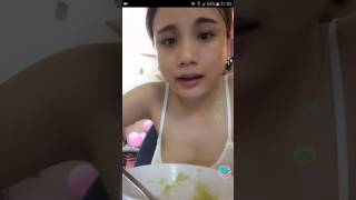 live bigo 2017 05 11 21 00 14