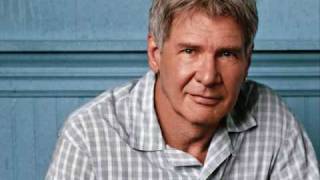 Harrison Ford tries to adopt a child