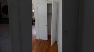 286 e 2nd #D