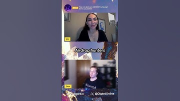 We Are All Gamers Podcast Ep.3 is Coming Soon! #web3 #gaming #crypto