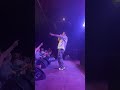Tekir - Gökhan Namlı Vursunlar Roman Havası
