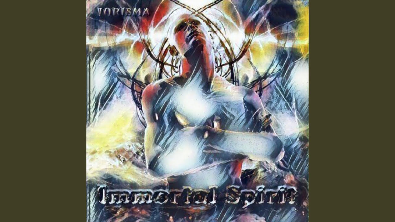Immortal Spirit - YouTube